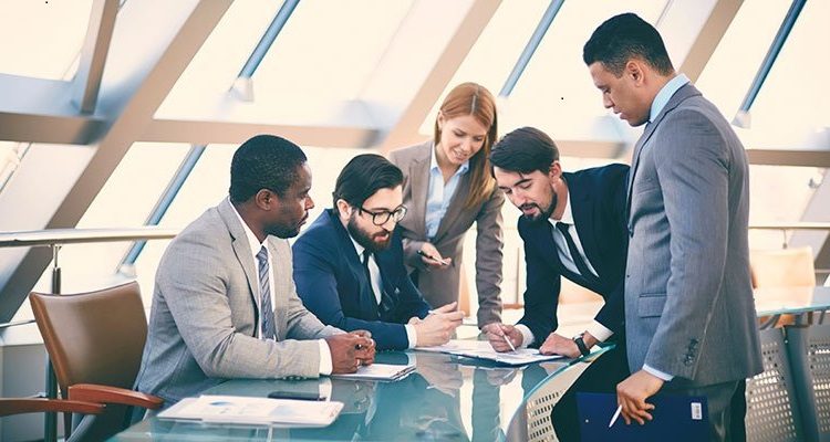 Du học ngành Quản trị Kinh doanh tại Pháp và những điều cần biết - Ảnh 2