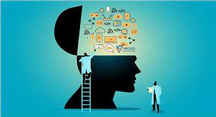 TOP 5 hiệu ứng tâm lý nắm bắt tư duy khách hàng   - Ảnh 1