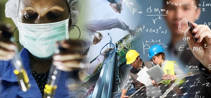 Những điều bạn cần biết về du học ngành Kỹ thuật và Công nghệ tại Ý