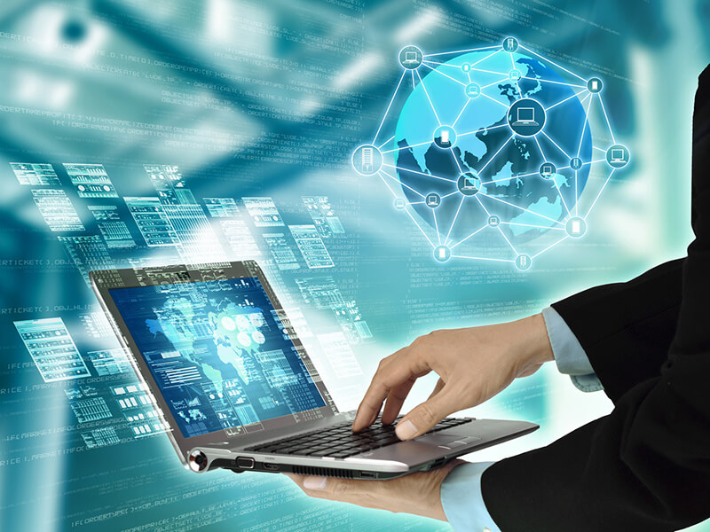 Chọn học ngành gì khi du học Phần Lan? - Ảnh 1