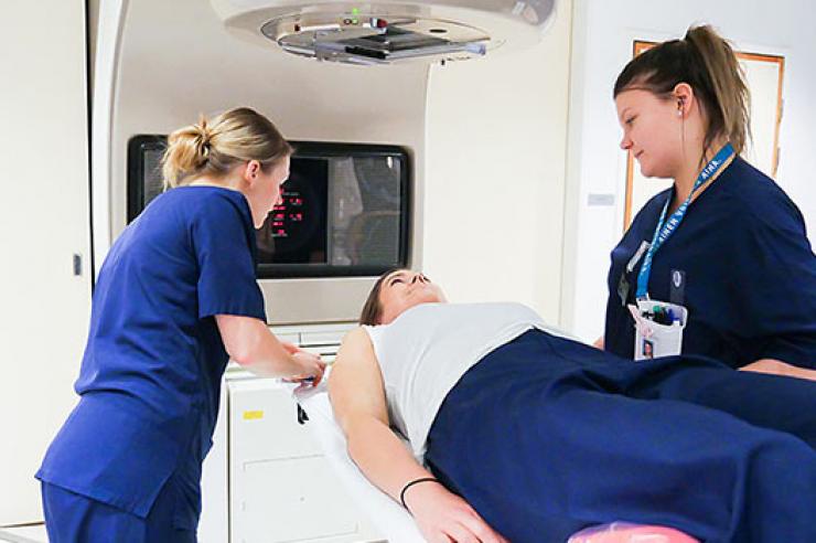 Chọn học ngành gì khi du học Phần Lan? - Ảnh 2