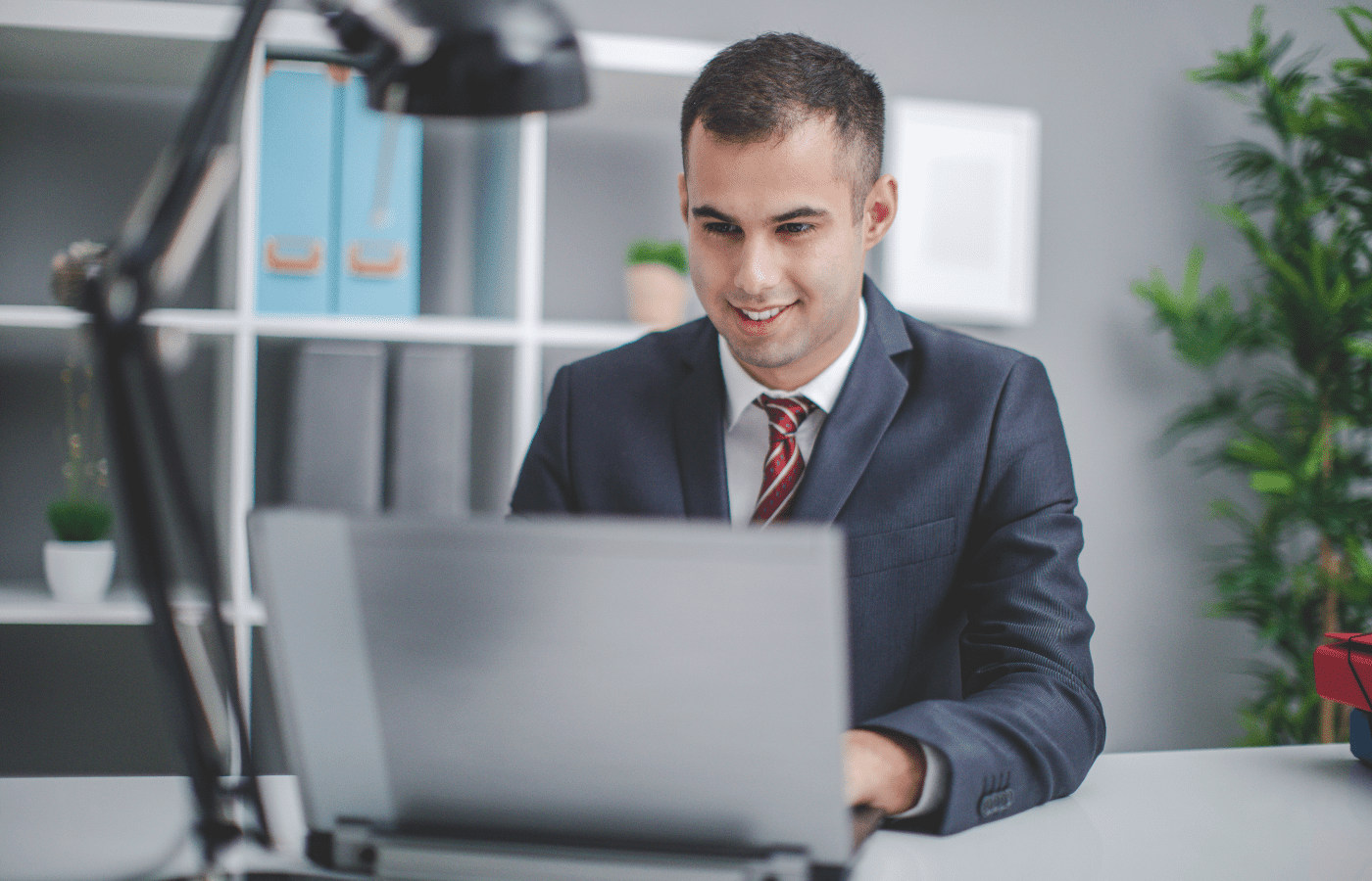 Chọn học ngành gì khi du học Phần Lan? - Ảnh 3