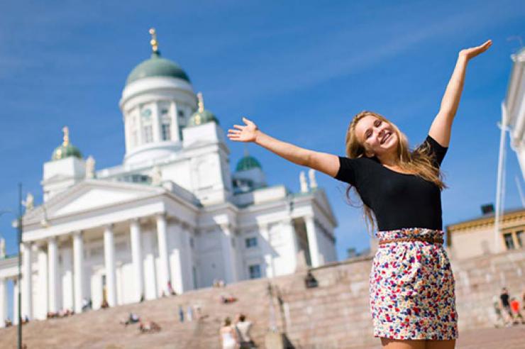 Chọn học ngành gì khi du học Phần Lan? - Ảnh 4