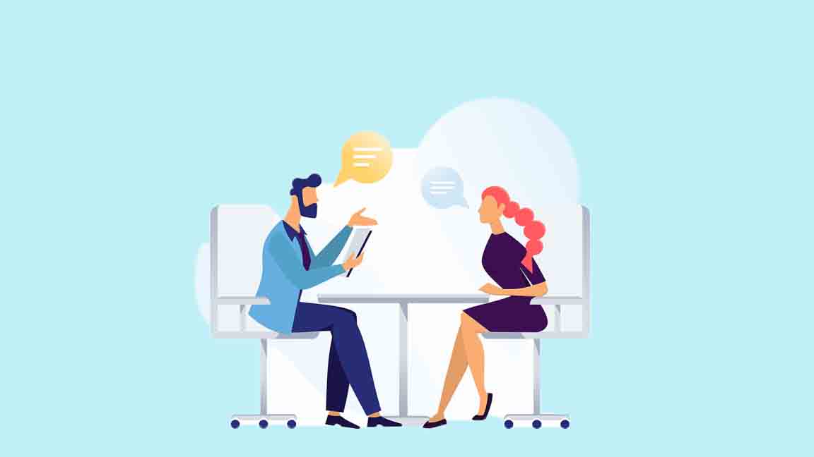 IELTS Speaking không còn là vấn đề khi học theo 4 cách sau - Ảnh 1