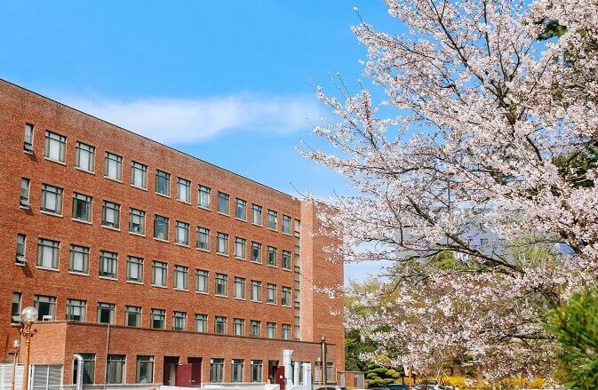 Bỏ túi bộ 65 từ vựng tiếng Hàn thông dụng theo chủ đề trường học - Ảnh 1