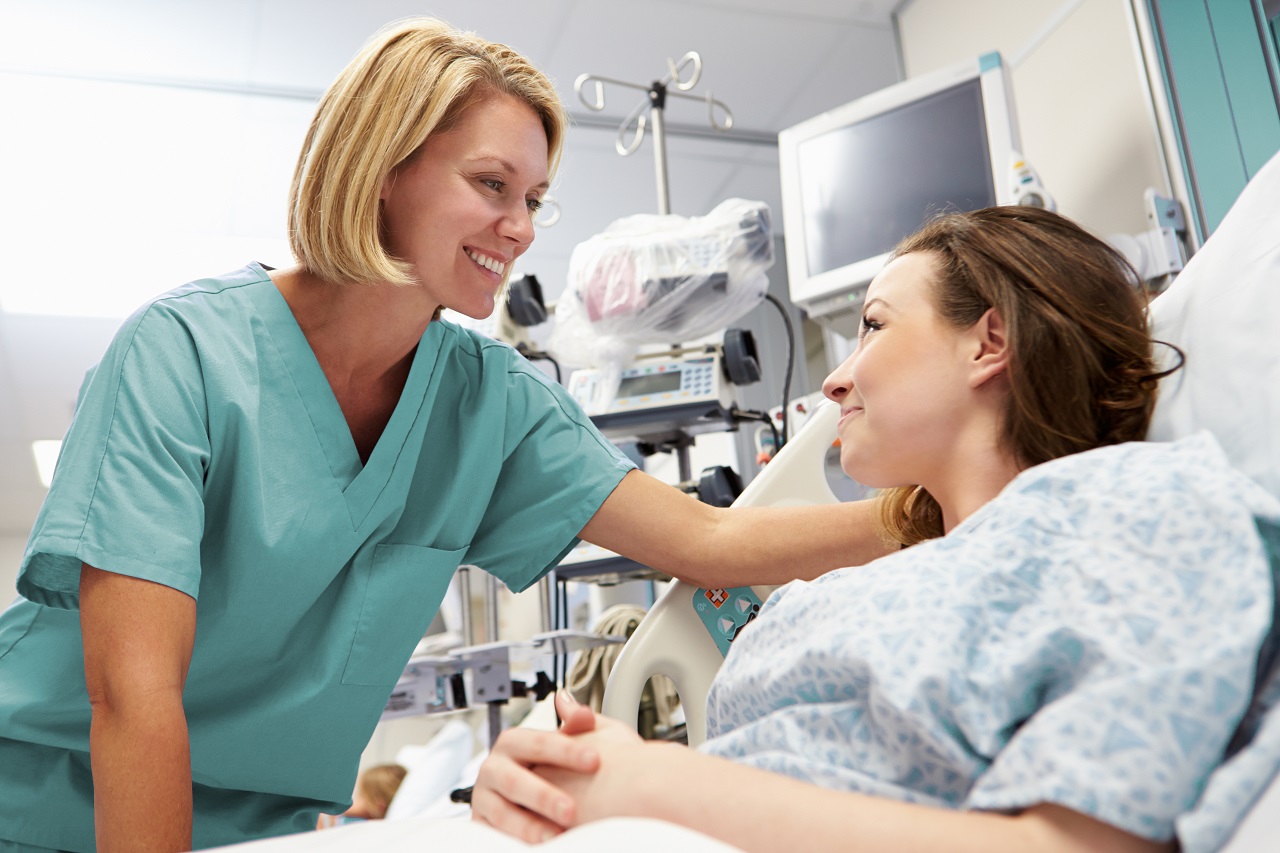 Phần Lan có những trường nào đào tạo tốt nhất về ngành Y học?