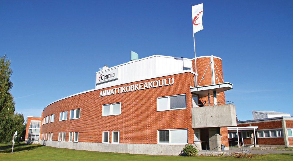 Phần Lan có những trường nào đào tạo tốt nhất về ngành Y học? - Ảnh 3