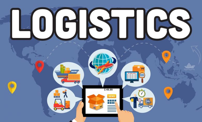 Thách thức của ngành logistics ngược