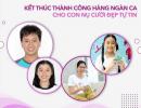 Top 9 phòng khám nha khoa dành cho trẻ em uy tín và chất lượng tại TP.HCM