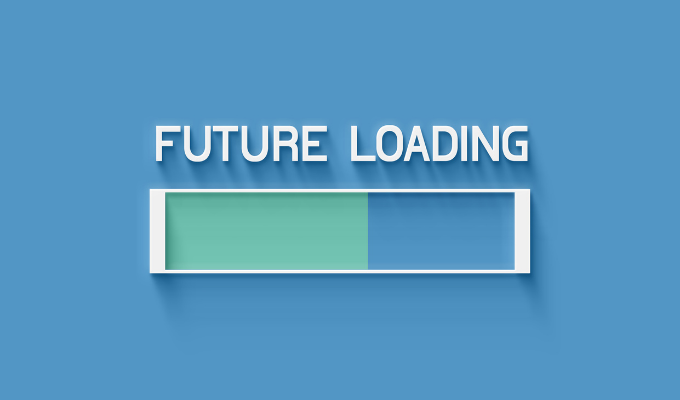 Phân biệt Be going to và Be V-ing khi nói về kế hoạch tương lai