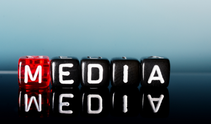 Tại sao nên du học Đức ngành truyền thông?