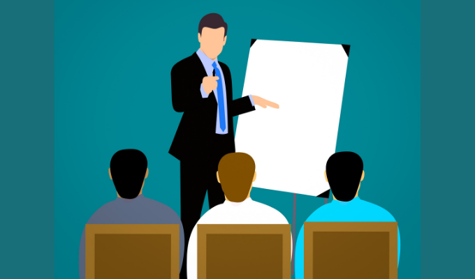 Bạn có thể tìm nơi học nghề tại Đức như thế nào? - Ảnh 1