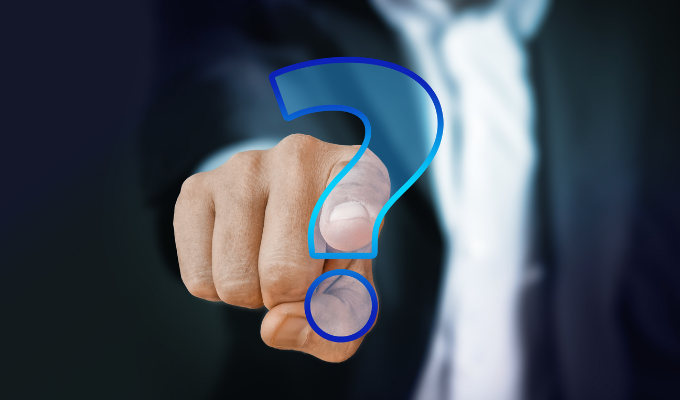 Tất tần tật kiến thức về và câu hỏi đuôi nâng cao ( Tag question) - Ảnh 1