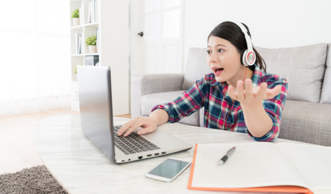 TOP 5 kênh Youtube luyện IELTS Speaking hiệu quả - Ảnh 1