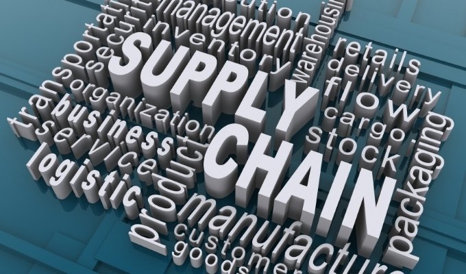 Tại sao nên du học Canada ngành Quản lý chuỗi cung ứng & Hậu cần? - Ảnh 1