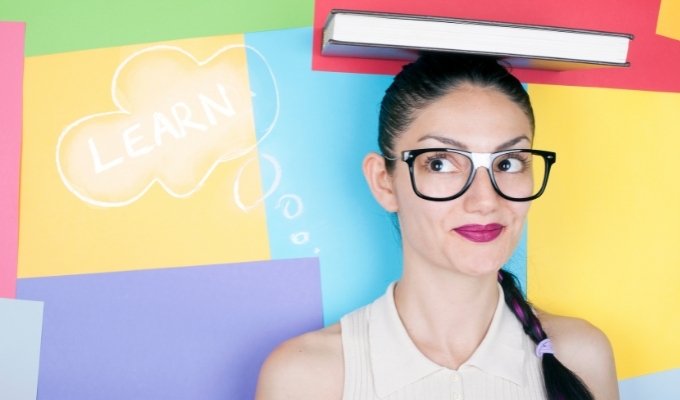 Ngữ pháp tiếng Anh: Cách sử dụng Far, further, farther, much, many, more và most - Ảnh 1