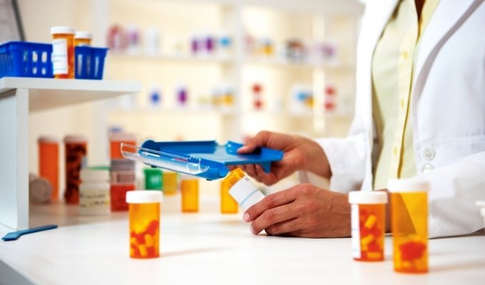 TOP 5 trường đào tạo ngành dược tại Canada