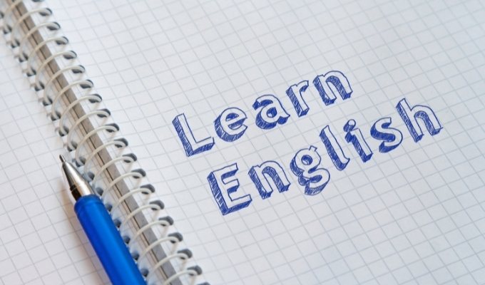 Ngữ pháp tiếng Anh: Cách sử dụng in case, Unless, as long as, provided/providing - Ảnh 1