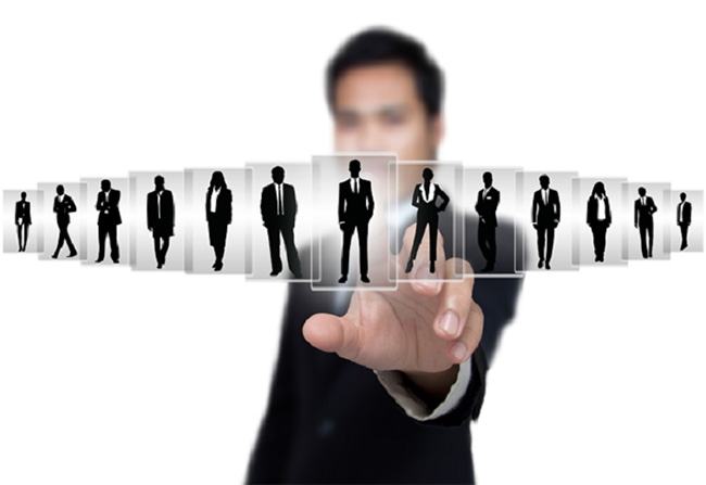 Bật mí cách nhà lãnh đạo nhận diện được nhân tài