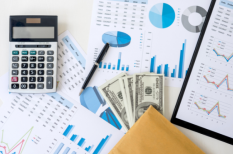 Tại sao nên du học Thụy Sĩ ngành tài chính ngân hàng?