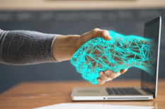 Tại sao nên học ngành công nghệ thông tin tại Đức?