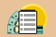 Những điều cần biết về nghề cán bộ tín dụng tại ngân hàng