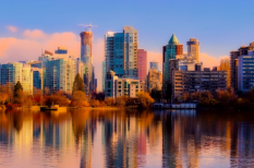 Danh sách các giấy tờ cần chuẩn bị để đi du học Canada