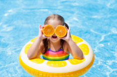 TOP 5 môn thể thao khuyến khích trẻ tham gia sau giờ tan học