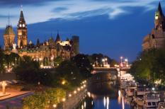 Tại sao nên du học Canada cấp THPT?