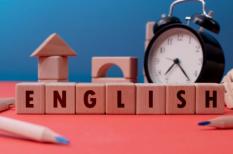 Ngữ pháp tiếng Anh: Liên từ và giới từ