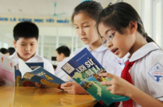 Chủ nhiệm Ủy ban Văn hóa, Giáo dục: "Lịch sử sẽ là môn lựa chọn bắt buộc"