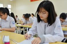 Yêu cầu làm rõ trách nhiệm liên quan đến thiếu sót trong kỳ thi học sinh giỏi