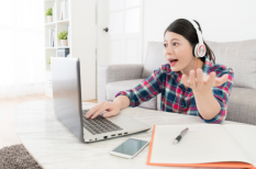 TOP 5 kênh Youtube luyện IELTS Speaking hiệu quả