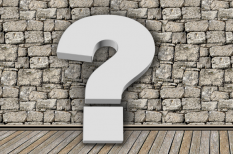 Bài tập ứng dụng câu hỏi đuôi nâng cao