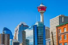 TOP 5 lý do vì sao bạn nên du học Canada ngành truyền thông