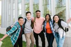 Điều gì khiến Canada hấp dẫn du học sinh sau Covid-19