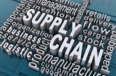 Tại sao nên du học Canada ngành Quản lý chuỗi cung ứng & Hậu cần?