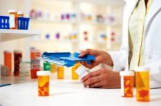 TOP 5 trường đào tạo ngành dược tại Canada