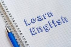 Ngữ pháp tiếng Anh: Cách sử dụng in case, Unless, as long as, provided/providing