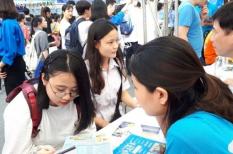 Xét tuyển đánh giá năng lực: Chỉ tuyển 2.000 chỉ tiêu, hơn 27.000 thí sinh đăng ký