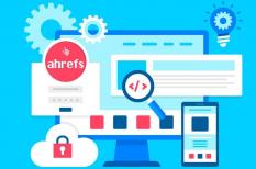 Ahrefs là gì? Những điều bạn cần biết về Ahrefs