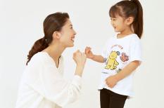 4 quyển sách giúp trẻ phát triển về ngôn ngữ