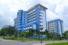 Học phí các trường đại học tăng mạnh