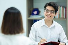 Những chính sách nào về giáo dục sẽ có hiệu lực từ tháng 5/2022?