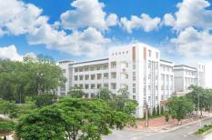 Trường Đại học Công nghệ Giao thông vận tải sẽ giảm chỉ tiêu tốt nghiệp