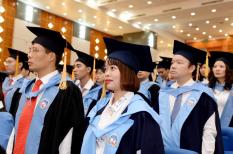 Bộ GD&ĐT yêu cầu cơ sở đào tạo cần nâng cao chất lượng đào tạo tiến sĩ