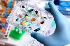 Giải mã lý do vì sao nên du học Canada ngành dược