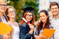 Làm thêm khi du học Đức: Có được phép không? Lưu ý những gì?