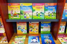 Kiến nghị Nhà nước định giá sách giáo khoa