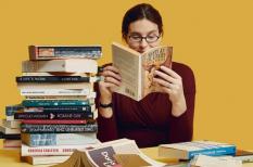 Phương pháp luyện kĩ năng đọc hiểu tiếng Pháp